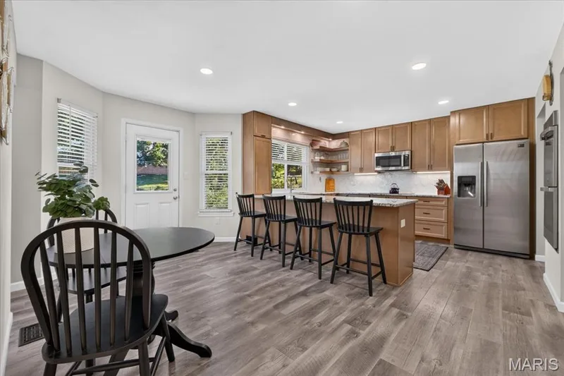 1627 Gettysburg Landing, St Charles, MO 63303 — listing photo 16 of 57