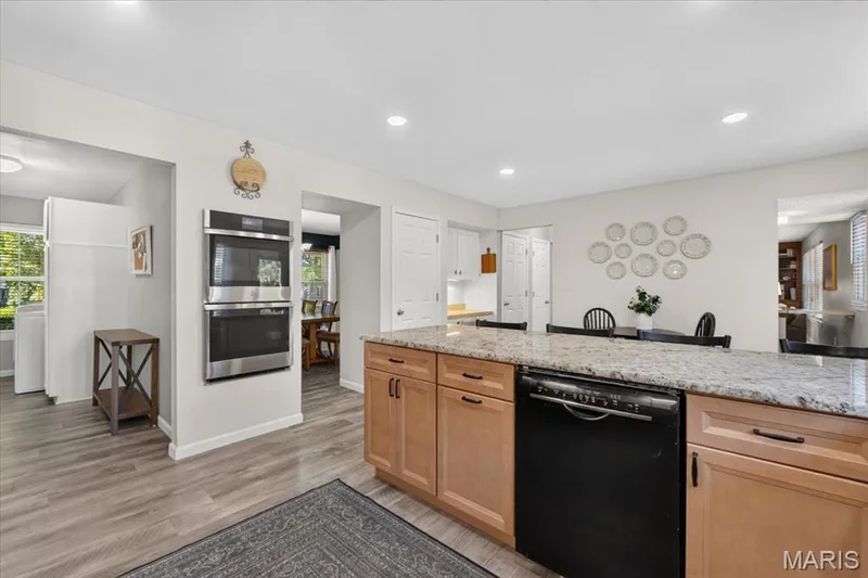 1627 Gettysburg Landing, St Charles, MO 63303 — listing photo 17 of 57
