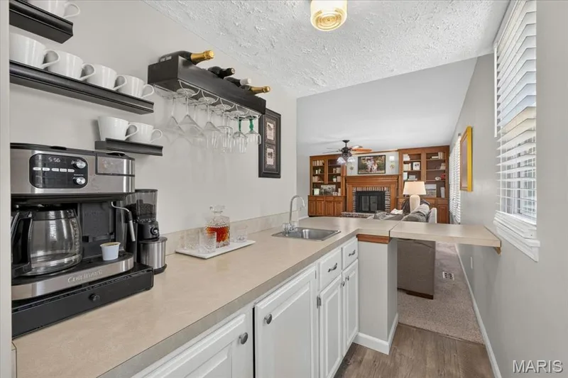 1627 Gettysburg Landing, St Charles, MO 63303 — listing photo 18 of 57