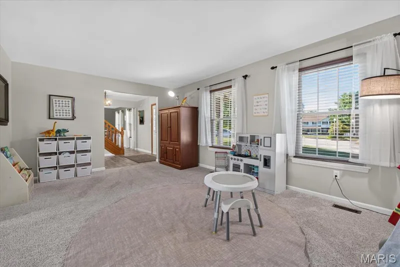 1627 Gettysburg Landing, St Charles, MO 63303 — listing photo 21 of 57
