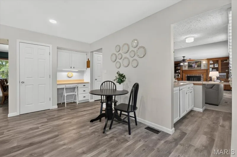 1627 Gettysburg Landing, St Charles, MO 63303 — listing photo 23 of 57