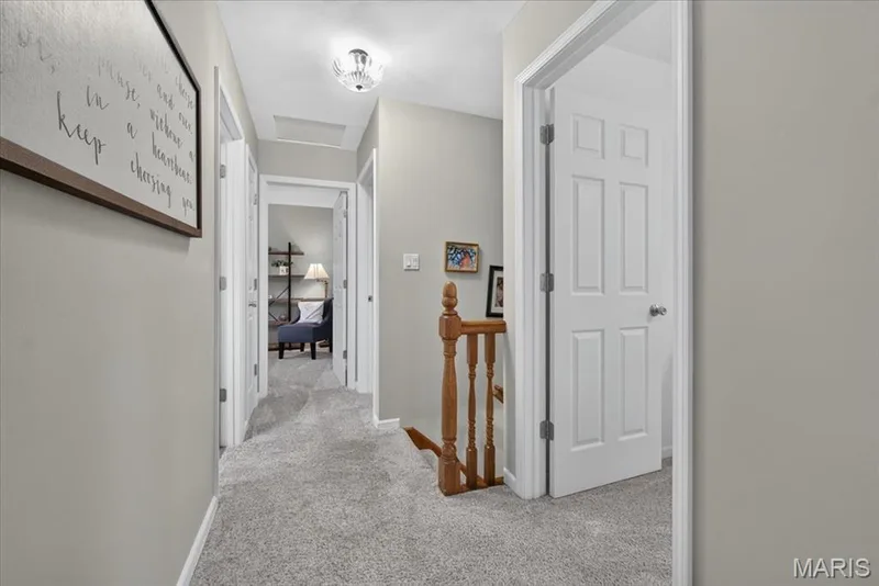 1627 Gettysburg Landing, St Charles, MO 63303 — listing photo 25 of 57