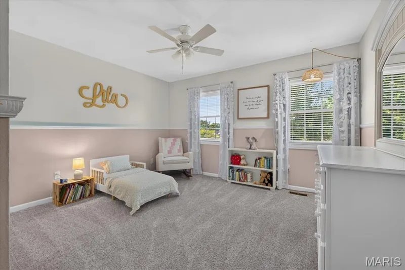 1627 Gettysburg Landing, St Charles, MO 63303 — listing photo 26 of 57