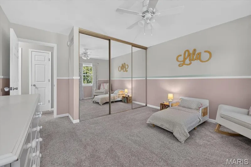 1627 Gettysburg Landing, St Charles, MO 63303 — listing photo 28 of 57