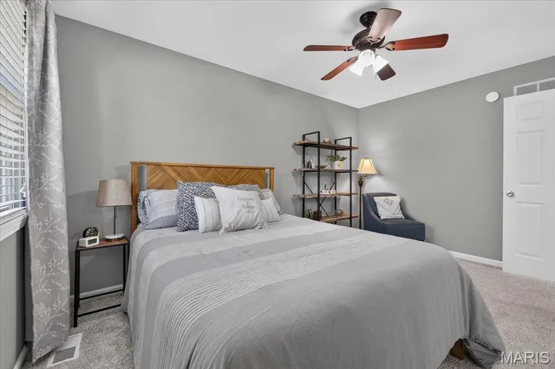 1627 Gettysburg Landing, St Charles, MO 63303 — listing photo 30 of 57