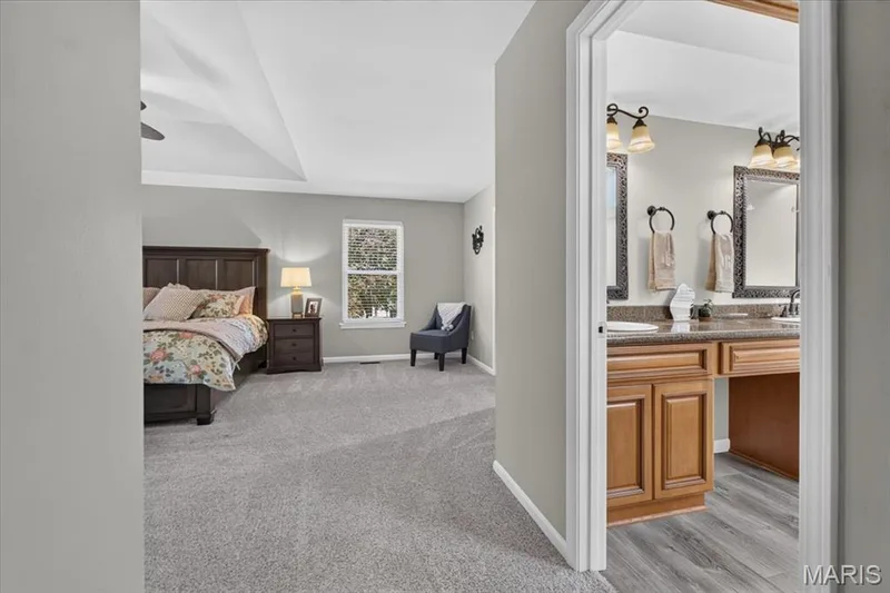 1627 Gettysburg Landing, St Charles, MO 63303 — listing photo 31 of 57