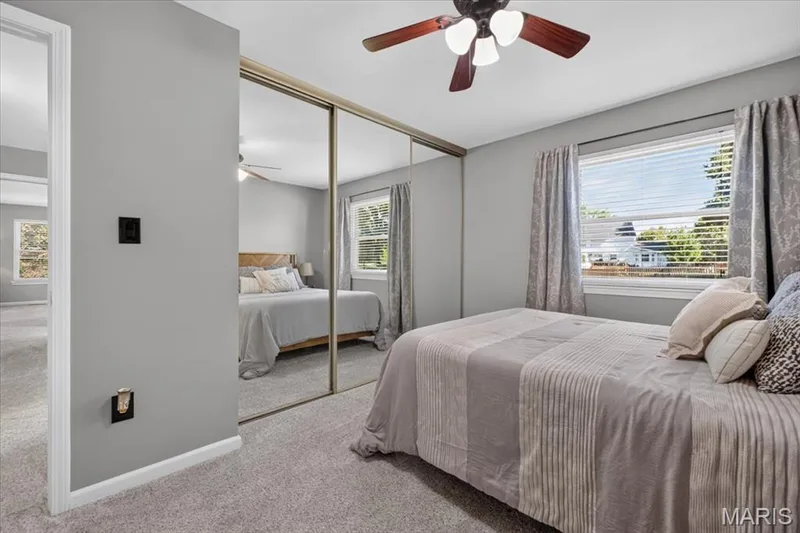 1627 Gettysburg Landing, St Charles, MO 63303 — listing photo 32 of 57