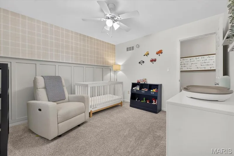 1627 Gettysburg Landing, St Charles, MO 63303 — listing photo 35 of 57