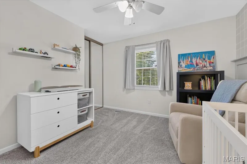 1627 Gettysburg Landing, St Charles, MO 63303 — listing photo 36 of 57