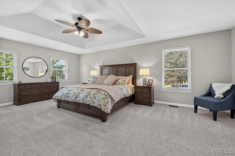 1627 Gettysburg Landing, St Charles, MO 63303 — listing photo 37 of 57