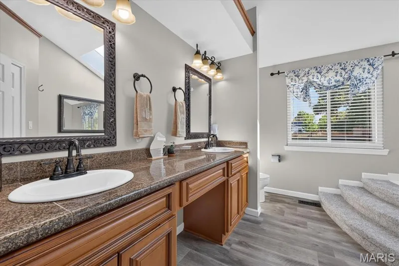 1627 Gettysburg Landing, St Charles, MO 63303 — listing photo 38 of 57