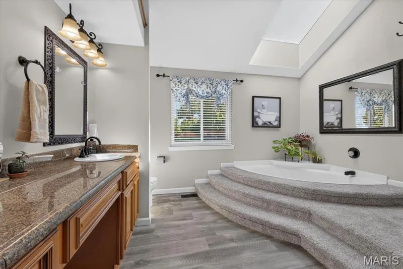 1627 Gettysburg Landing, St Charles, MO 63303 — listing photo 39 of 57