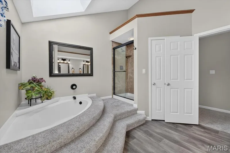 1627 Gettysburg Landing, St Charles, MO 63303 — listing photo 40 of 57
