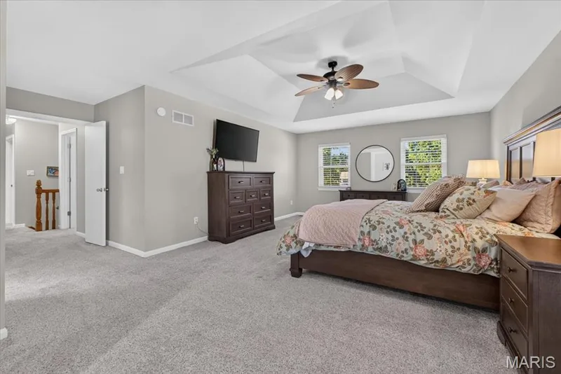 1627 Gettysburg Landing, St Charles, MO 63303 — listing photo 41 of 57