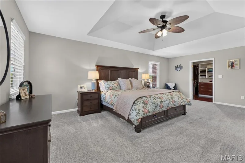 1627 Gettysburg Landing, St Charles, MO 63303 — listing photo 43 of 57