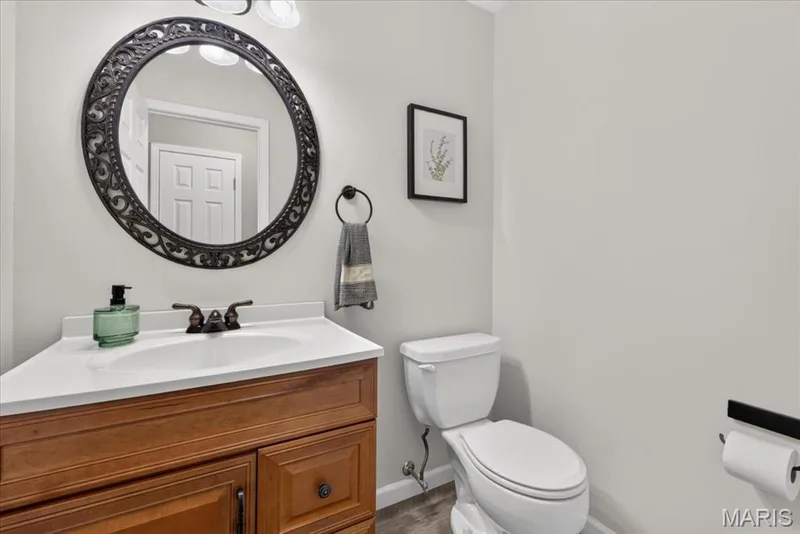 1627 Gettysburg Landing, St Charles, MO 63303 — listing photo 44 of 57