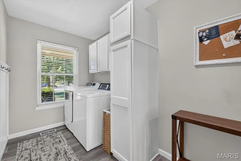 1627 Gettysburg Landing, St Charles, MO 63303 — listing photo 46 of 57