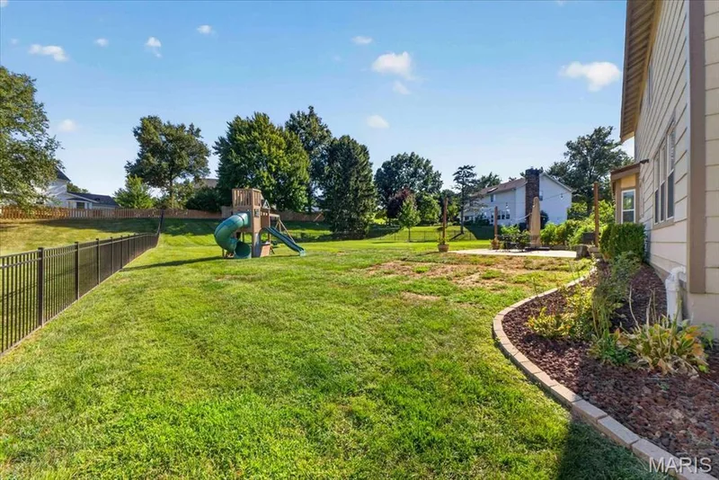 1627 Gettysburg Landing, St Charles, MO 63303 — listing photo 47 of 57