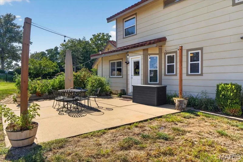 1627 Gettysburg Landing, St Charles, MO 63303 — listing photo 48 of 57