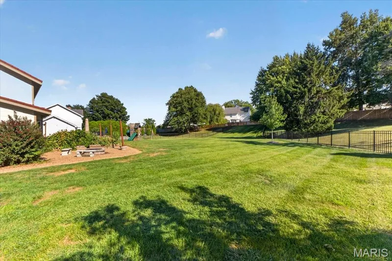 1627 Gettysburg Landing, St Charles, MO 63303 — listing photo 50 of 57