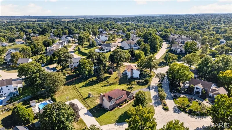 1627 Gettysburg Landing, St Charles, MO 63303 — listing photo 57 of 57