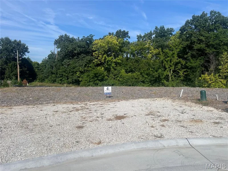 107 Prominence Point Court, Wentzville, MO 63385 — listing photo 5 of 5