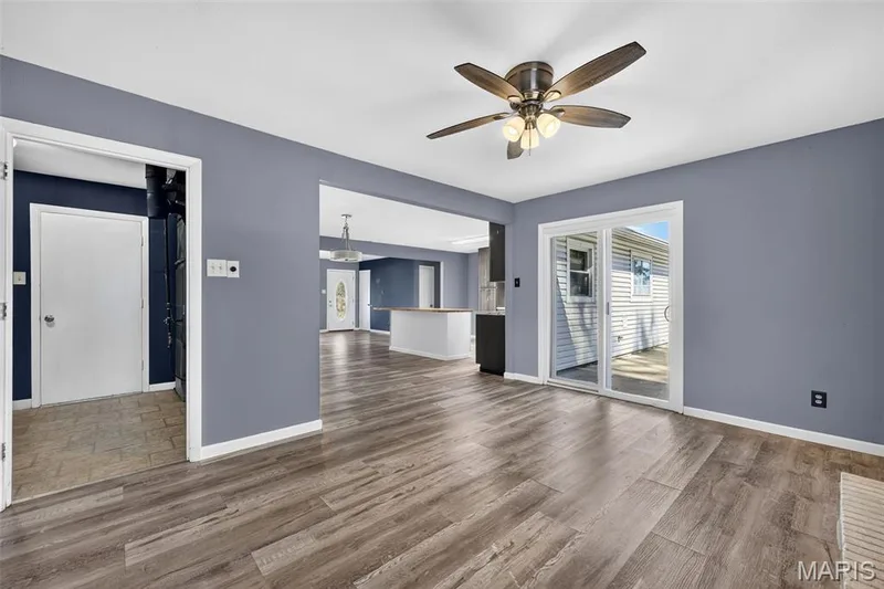 206 Cordes Street, O'Fallon, MO 63366 — listing photo 15 of 37