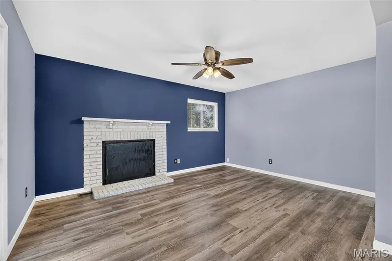206 Cordes Street, O'Fallon, MO 63366 — listing photo 16 of 37