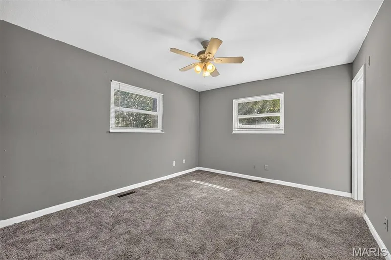 206 Cordes Street, O'Fallon, MO 63366 — listing photo 18 of 37