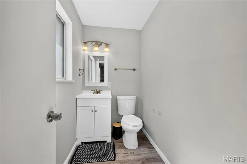 206 Cordes Street, O'Fallon, MO 63366 — listing photo 20 of 37