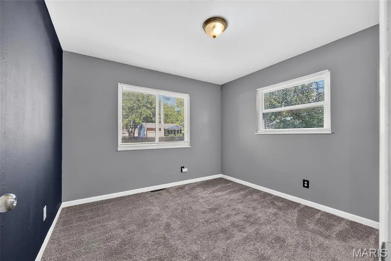 206 Cordes Street, O'Fallon, MO 63366 — listing photo 21 of 37