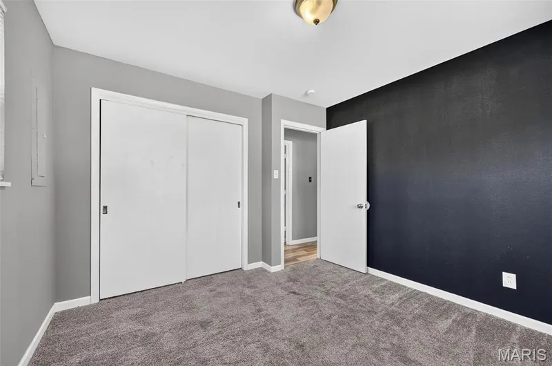 206 Cordes Street, O'Fallon, MO 63366 — listing photo 22 of 37
