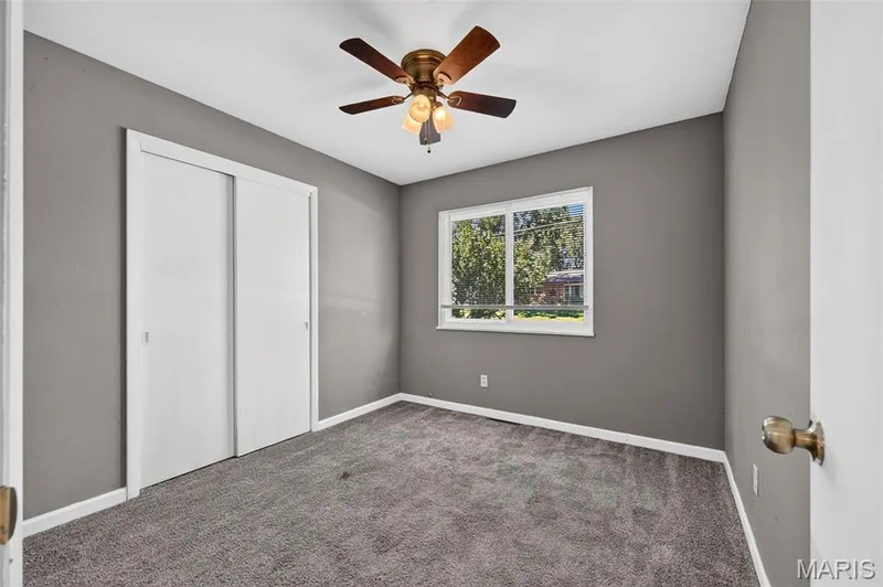 206 Cordes Street, O'Fallon, MO 63366 — listing photo 23 of 37