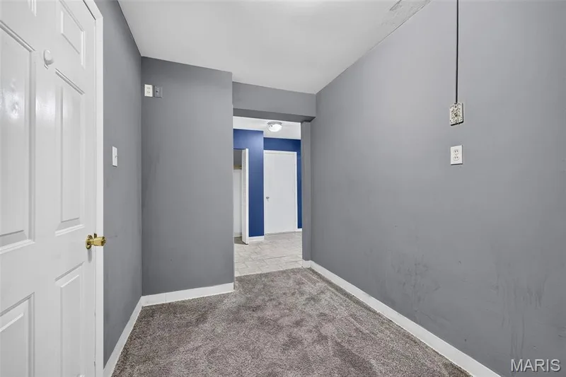 206 Cordes Street, O'Fallon, MO 63366 — listing photo 28 of 37