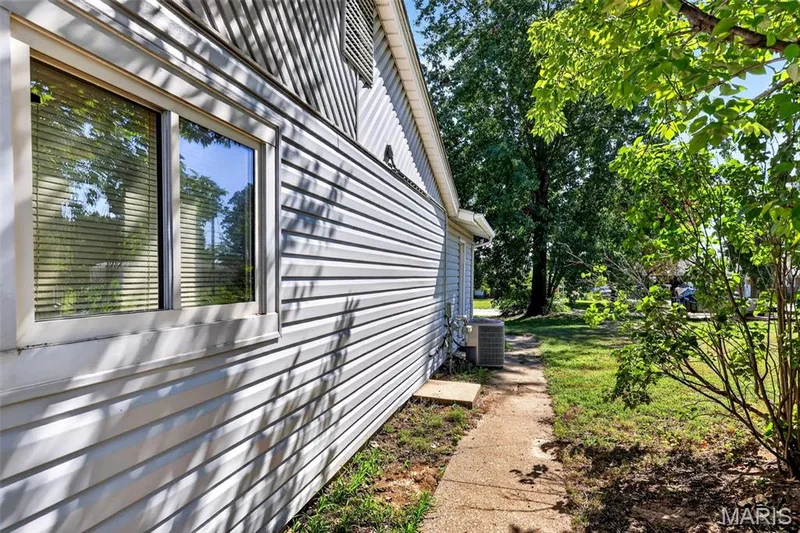 206 Cordes Street, O'Fallon, MO 63366 — listing photo 29 of 37