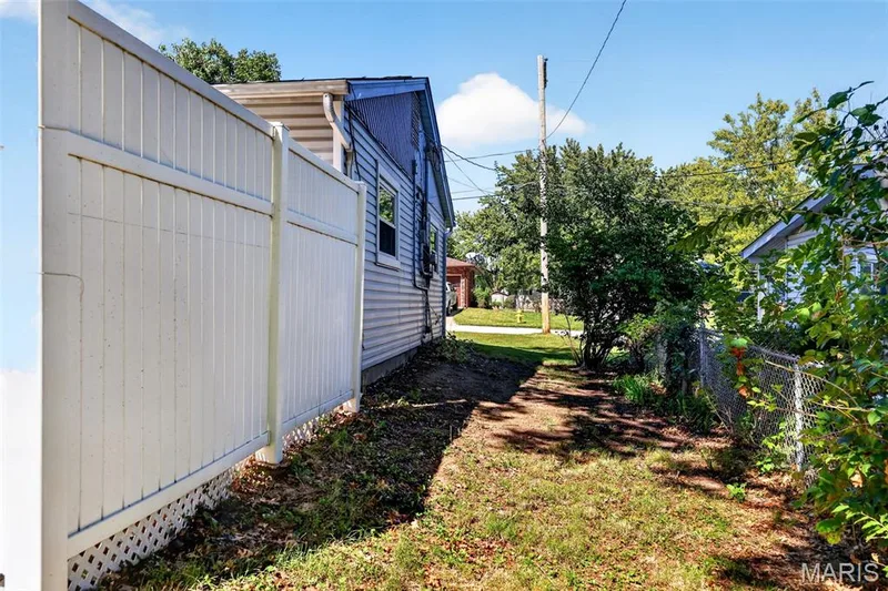 206 Cordes Street, O'Fallon, MO 63366 — listing photo 34 of 37