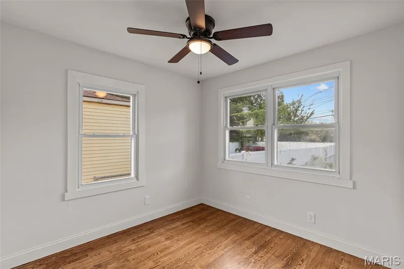 Bedroom 2 — 413 Tower Grove Place, St Charles, MO 63301