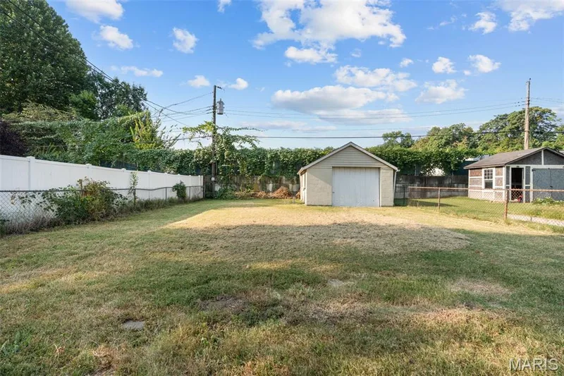 413 Tower Grove Place, St Charles, MO 63301 — listing photo 21 of 21