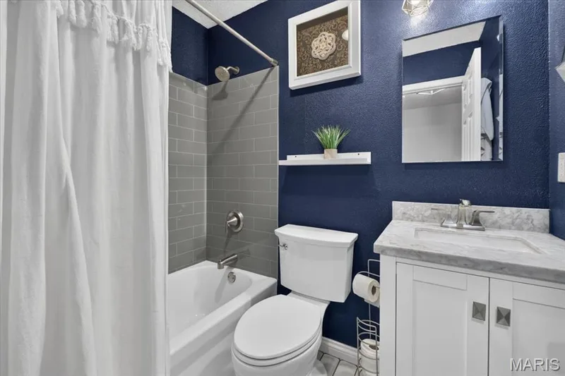 15250 Kingsman Circle, Chesterfield, MO 63017 — listing photo 28 of 55