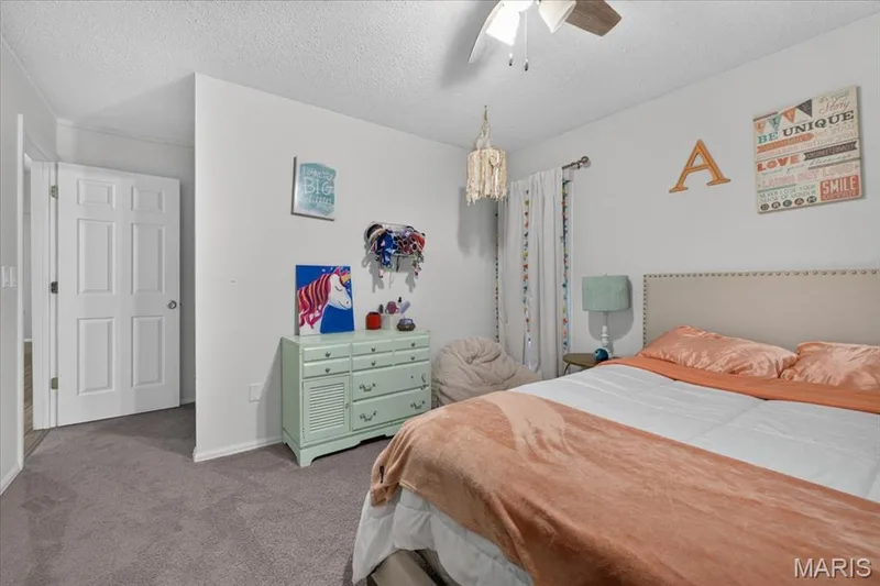15250 Kingsman Circle, Chesterfield, MO 63017 — listing photo 33 of 55