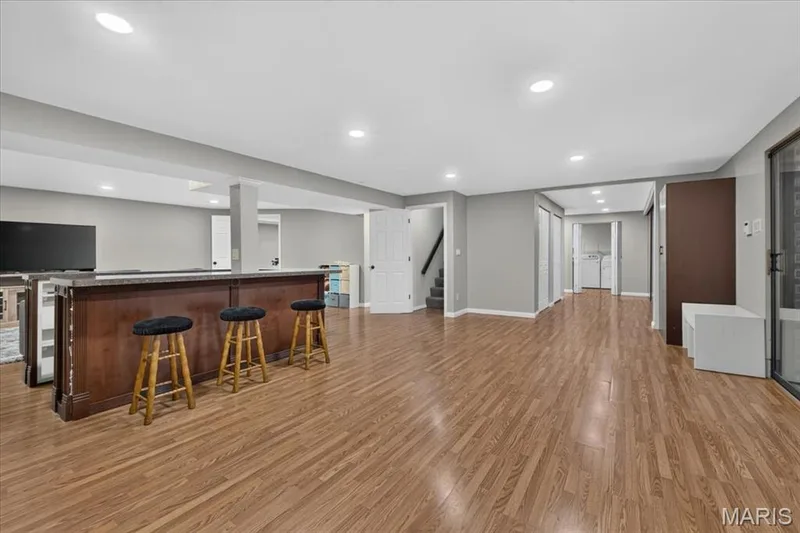 15250 Kingsman Circle, Chesterfield, MO 63017 — listing photo 37 of 55