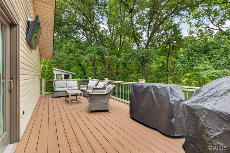 15250 Kingsman Circle, Chesterfield, MO 63017 — listing photo 54 of 55