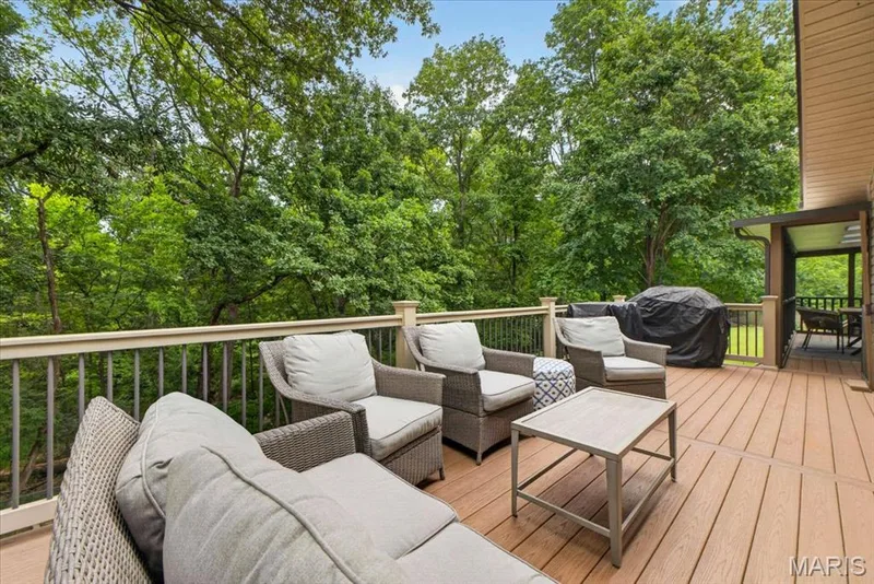 15250 Kingsman Circle, Chesterfield, MO 63017 — listing photo 55 of 55