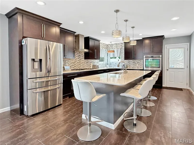 362 Round Tower Drive, Cottleville, MO 63304 — listing photo 14 of 66