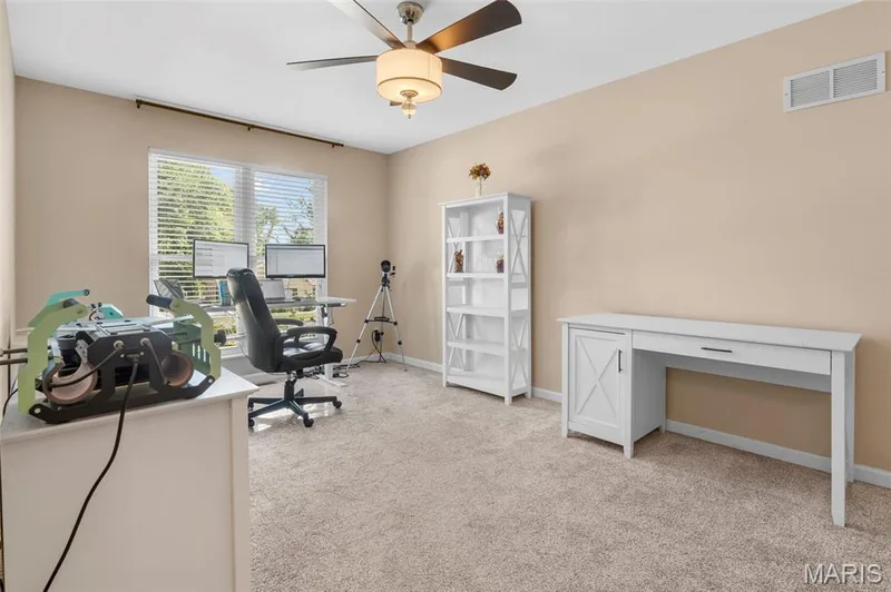 362 Round Tower Drive, Cottleville, MO 63304 — listing photo 22 of 66