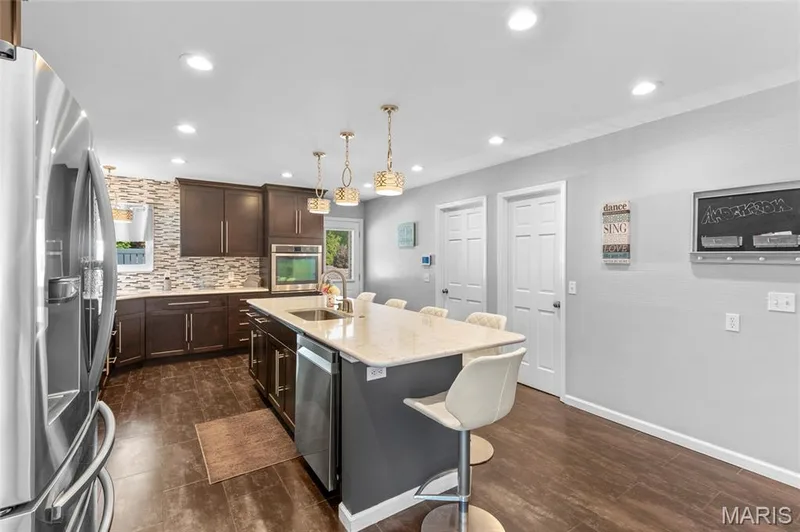 362 Round Tower Drive, Cottleville, MO 63304 — listing photo 15 of 66
