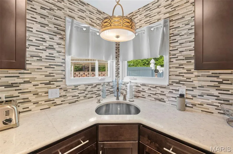 362 Round Tower Drive, Cottleville, MO 63304 — listing photo 18 of 66