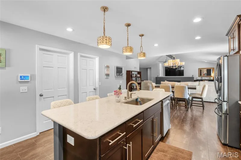 362 Round Tower Drive, Cottleville, MO 63304 — listing photo 21 of 66