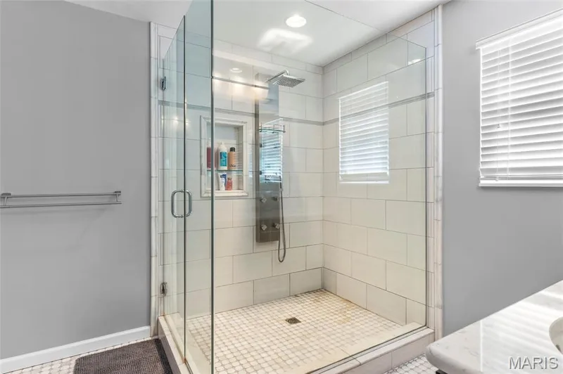 362 Round Tower Drive, Cottleville, MO 63304 — listing photo 29 of 66