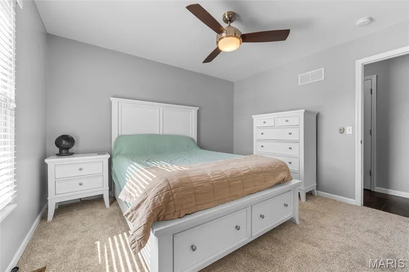 362 Round Tower Drive, Cottleville, MO 63304 — listing photo 30 of 66